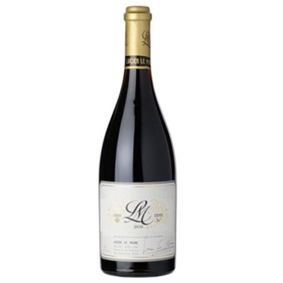 Clos Saint Denis Grand Cru   75 cl