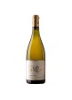 2022 Nuits-Saint-Georges 1er Cru Terres Blanches blanc 75 cl