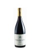 Omnia rot  75 cl