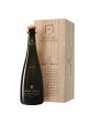 Henri Giraud Brut MV weiss 150 cl