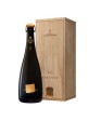 Henri Giraud Argonne  75 cl weiss