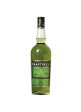 Chartreuse Verte