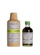 gelb chartreuse