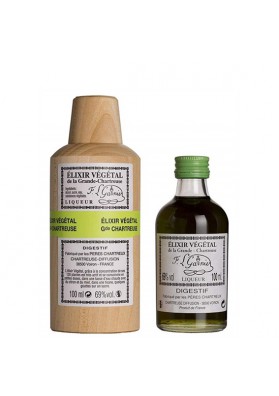 gelb chartreuse