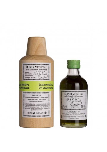 gelb chartreuse