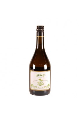 gelb chartreuse
