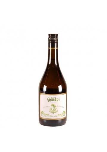 gelb chartreuse