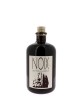 Noix des Pères Chartreux