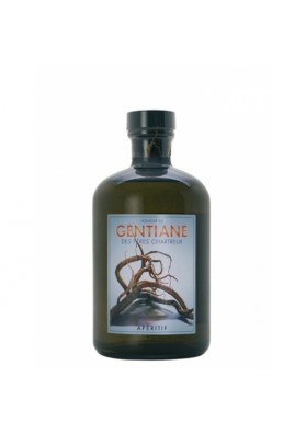 Noix des Pères Chartreux