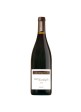 Saint-Joseph Silice 75 cl  rot