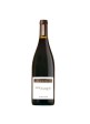 saint-Joseph L'Olivaie 75cl rot