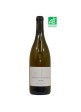 Arcane 75cl weiss