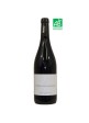 Laurasie rot 75 cl