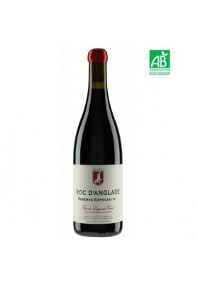 Roc d'Anglade rot Riserva Especial