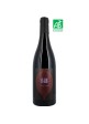 Outre Terre rouge 75 cl