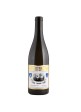 Visperteminen 75cl 2020