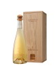 Henri Giraud Argonne  75 cl weiss