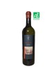 Cuvée du Diplomate blanc 75 cl