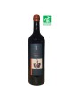 Cuvée du Ministre Impérial rot 75 cl