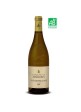 Domaine Marcoux weiss 75 cl