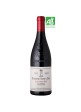 Gigondas Aux Lieux Dits rot 75 cl