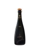 Henri Giraud Brut PR blanc 75 cl