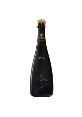 Henri Giraud Brut PR weiss 75 cl