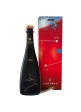 Henri Giraud Brut PR weiss 75 cl Unit. Box