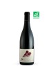 Clos de l'Echelier 75cl rouge