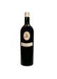 Le Cèdre 2020 Château du Cèdre rot 75cl