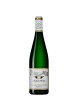 Wehlener Sonnenuhr Kabinett 75 cl