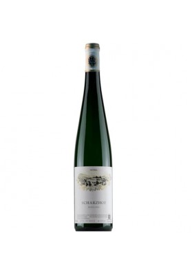 Scharzhof Egon Müller weiss 75 cl