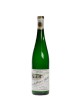 Scharzhofberger Spätlese weiss 75 cl