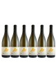 l'Echelier 75cl blanc