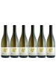 Clos Romans 75cl weiss