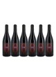 Outre Terre rot 75 cl