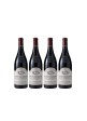 Gevrey Chambertin 1er Cru Estournelles 75cl rot