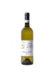 Langhe Sauvignon Weiss 75 cl