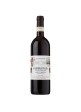 Barbera d'Alba rot 75 cl