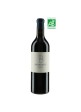 Baraveou Rot 75cl