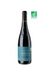 Roches Neuves rot 75 cl