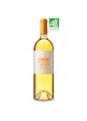 Jurançon Moelleux La Magendia weiss 75 cl