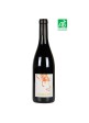Bavardages rot 75cl 2022 - Domaine Jeanne Germain