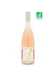 Bavardages rot 75cl 2022 - Domaine Jeanne Germain