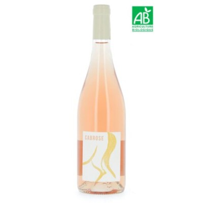 Bavardages rouge 75cl 2022 - Domaine Jeanne Germain