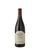 Fixin Vieilles Vignes 75cl rot