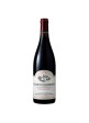 Gevrey Chambertin Vieilles Vignes 75cl rot