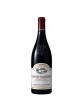 Charmes Chambertin Grand Cru  75cl rot