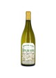 Côtes du Rhône weiss