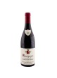 Bourgogne Noble Souche rouge 75 cl